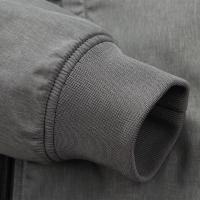 cms/erpbt/backend/web/uploads/erp/collection/images/Men Clothes/MENSI/EN0189566/img_b/EN0189566_img_b_5